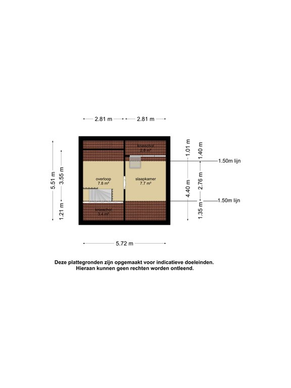 Torenvalk 82 Surhuisterveen - Afbeelding 38.jpg