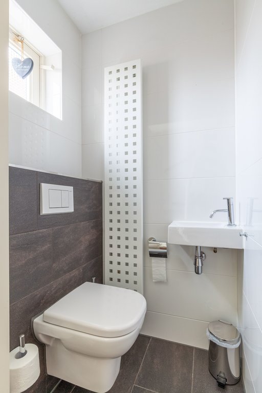 Torenvalk 82 Surhuisterveen - Afbeelding 41.jpg