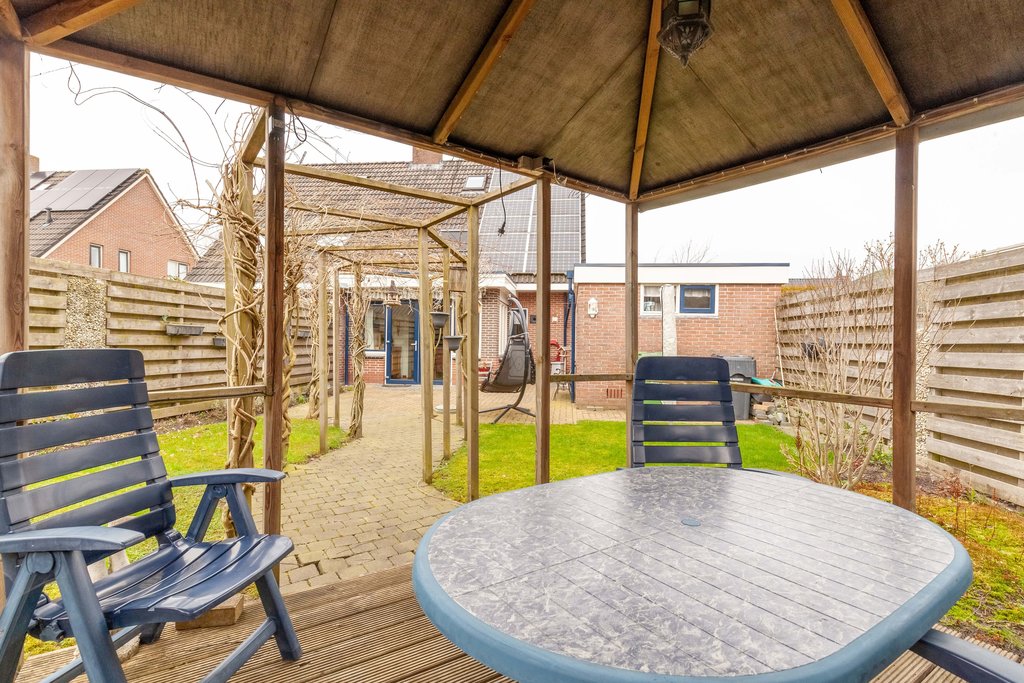 Torenvalk 82 Surhuisterveen - Afbeelding 42.jpg