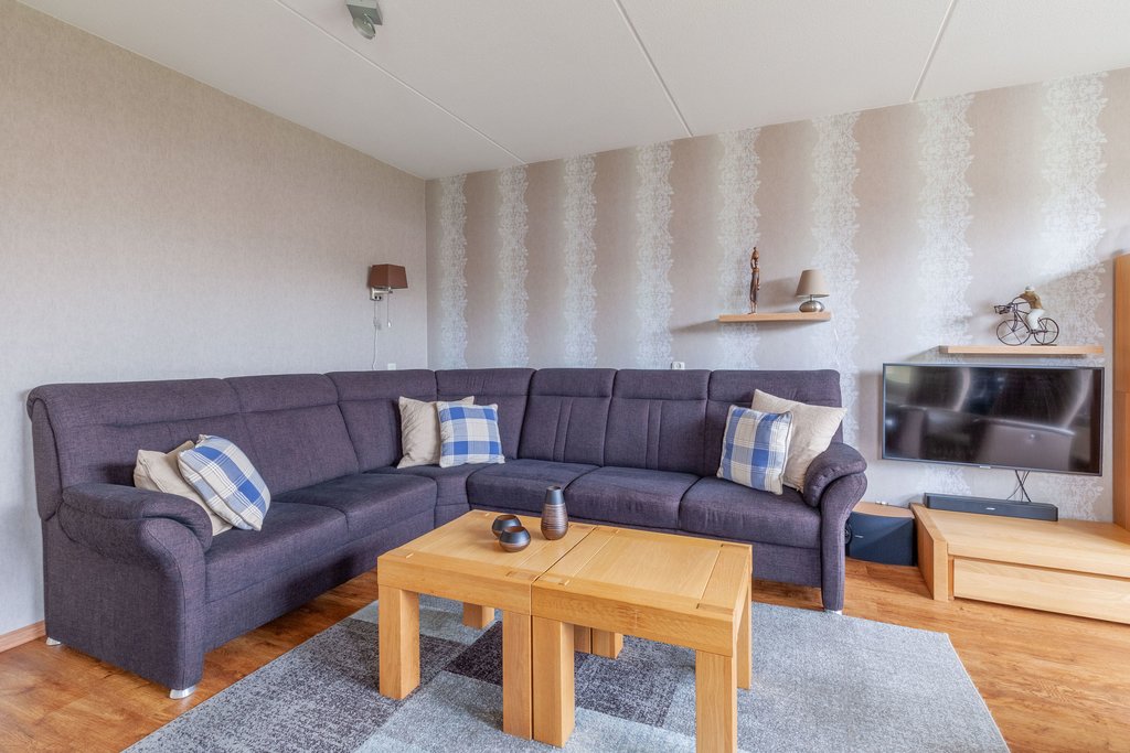 Torenvalk 82 Surhuisterveen - Afbeelding 44.jpg