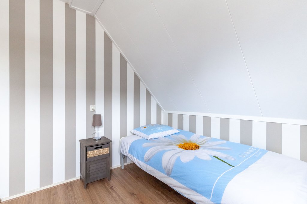 Torenvalk 82 Surhuisterveen - Afbeelding 45.jpg