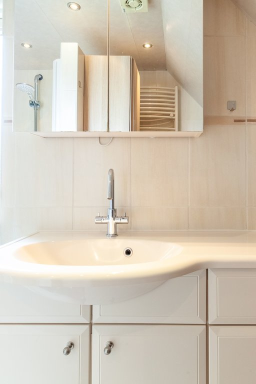 Torenvalk 82 Surhuisterveen - Afbeelding 47.jpg