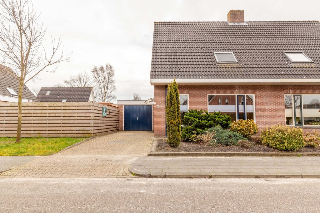 Torenvalk 82 Surhuisterveen - Afbeelding 48.jpg