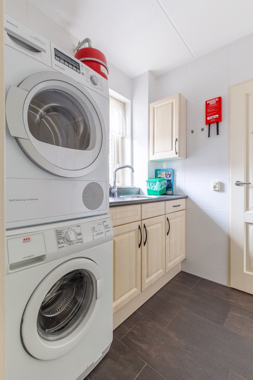 Torenvalk 82 Surhuisterveen - Afbeelding 49.jpg