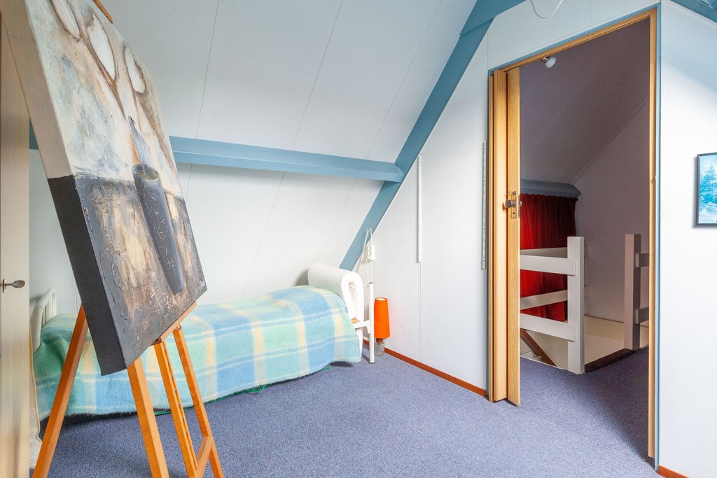 Torenvalk 82 Surhuisterveen - Afbeelding 50.jpg