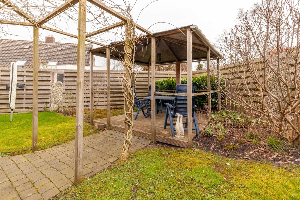 Torenvalk 82 Surhuisterveen - Afbeelding 51.jpg