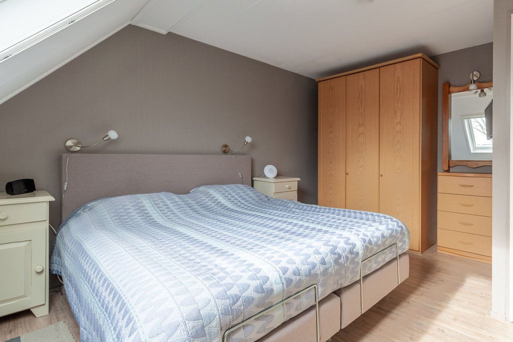 Torenvalk 82 Surhuisterveen - Afbeelding 53.jpg