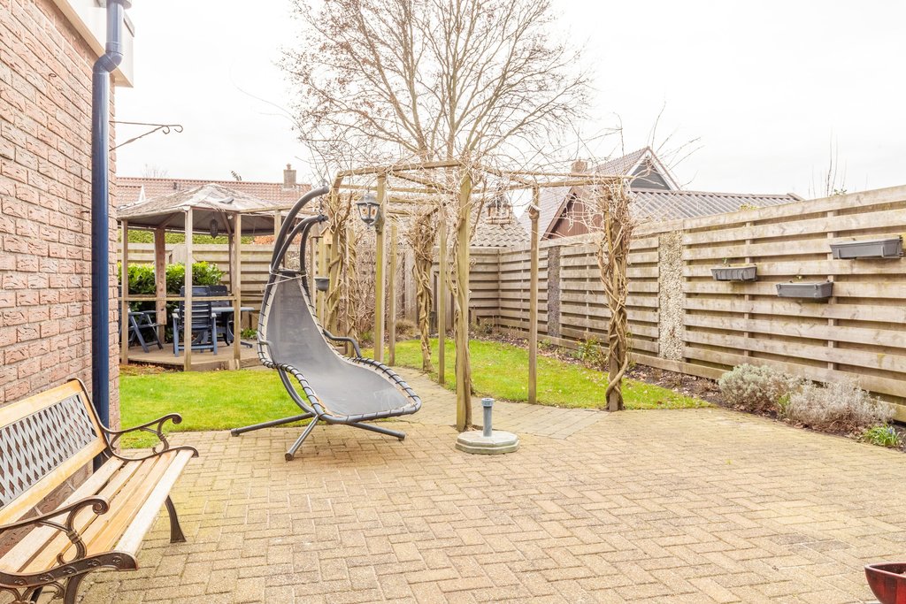 Torenvalk 82 Surhuisterveen - Afbeelding 54.jpg