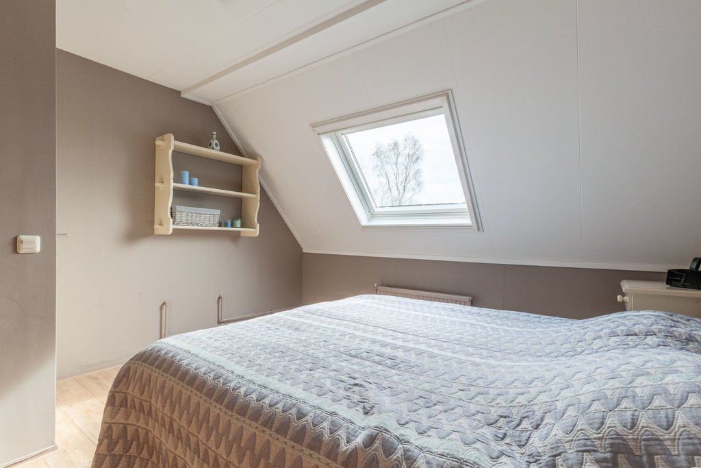 Torenvalk 82 Surhuisterveen - Afbeelding 56.jpg