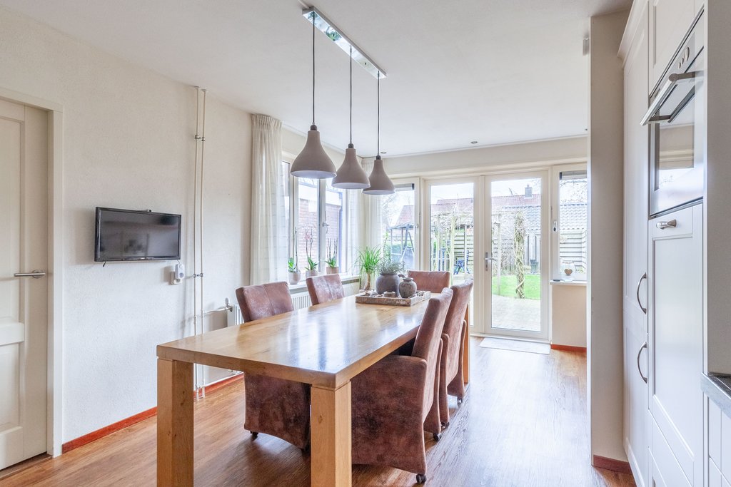 Torenvalk 82 Surhuisterveen - Afbeelding 6.jpg