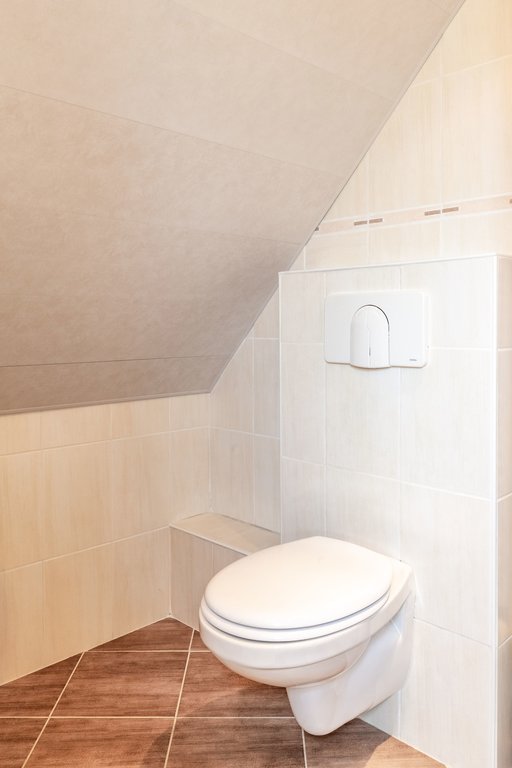 Torenvalk 82 Surhuisterveen - Afbeelding 7.jpg