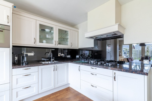 Torenvalk 82 Surhuisterveen - Afbeelding 3.jpg