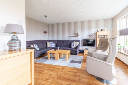 Torenvalk 82 Surhuisterveen - Afbeelding 4.jpg