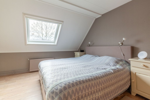 Torenvalk 82 Surhuisterveen - Afbeelding 5.jpg