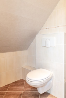 Torenvalk 82 Surhuisterveen - Afbeelding 7.jpg