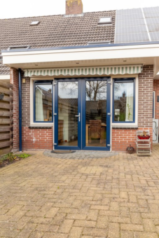 Torenvalk 82 Surhuisterveen - Afbeelding 8.jpg