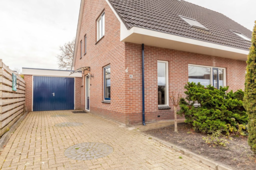 Torenvalk 82 Surhuisterveen - Afbeelding 10.jpg