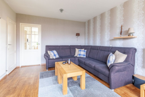 Torenvalk 82 Surhuisterveen - Afbeelding 11.jpg