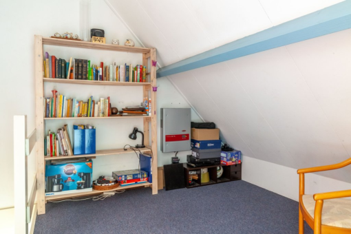 Torenvalk 82 Surhuisterveen - Afbeelding 14.jpg