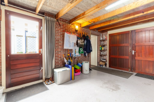 Torenvalk 82 Surhuisterveen - Afbeelding 17.jpg