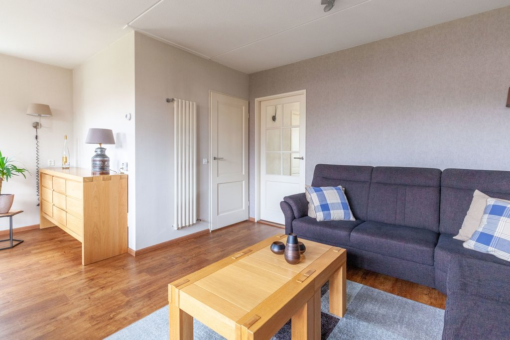 Torenvalk 82 Surhuisterveen - Afbeelding 18.jpg