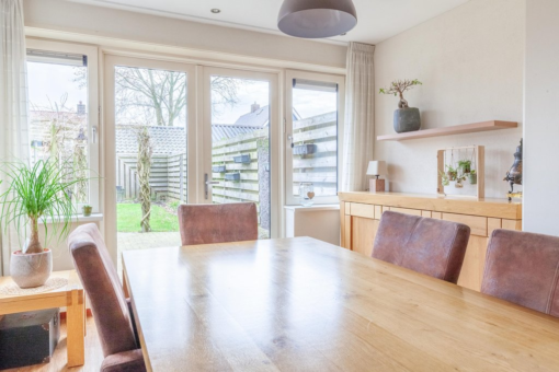 Torenvalk 82 Surhuisterveen - Afbeelding 20.jpg