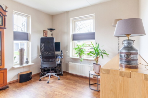 Torenvalk 82 Surhuisterveen - Afbeelding 21.jpg