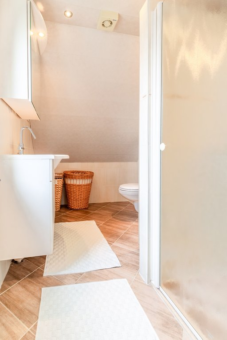 Torenvalk 82 Surhuisterveen - Afbeelding 22.jpg