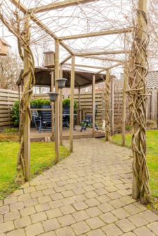 Torenvalk 82 Surhuisterveen - Afbeelding 23.jpg