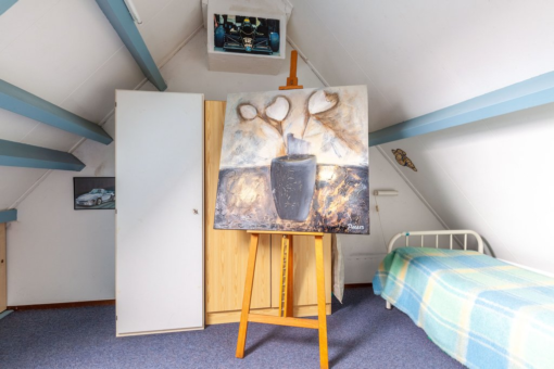 Torenvalk 82 Surhuisterveen - Afbeelding 25.jpg