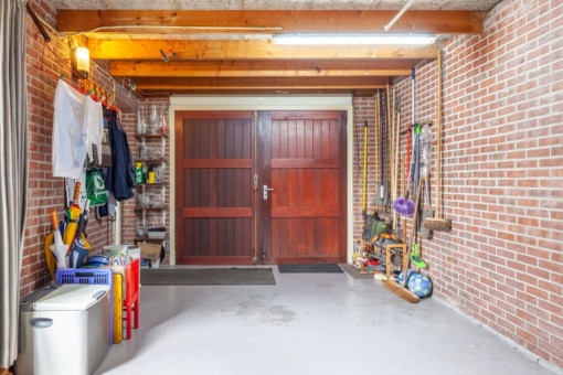 Torenvalk 82 Surhuisterveen - Afbeelding 26.jpg