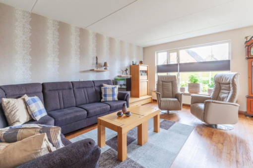 Torenvalk 82 Surhuisterveen - Afbeelding 29.jpg