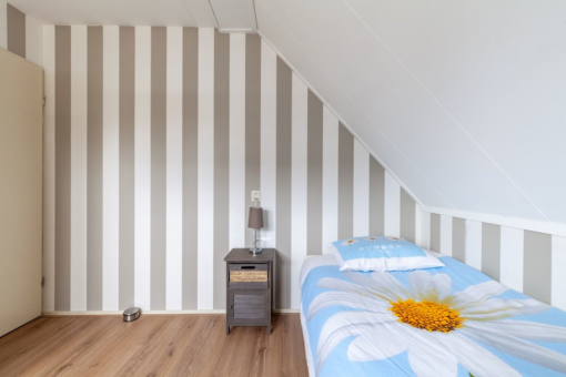 Torenvalk 82 Surhuisterveen - Afbeelding 30.jpg