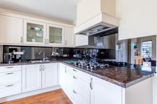 Torenvalk 82 Surhuisterveen - Afbeelding 31.jpg