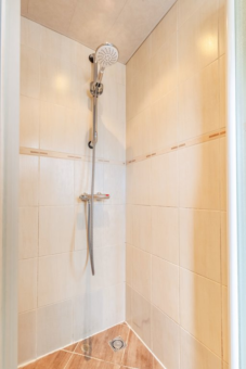 Torenvalk 82 Surhuisterveen - Afbeelding 32.jpg