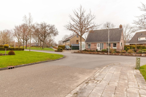 Torenvalk 82 Surhuisterveen - Afbeelding 33.jpg