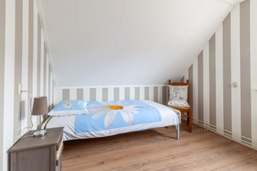 Torenvalk 82 Surhuisterveen - Afbeelding 34.jpg