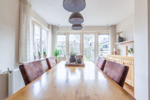 Torenvalk 82 Surhuisterveen - Afbeelding 35.jpg