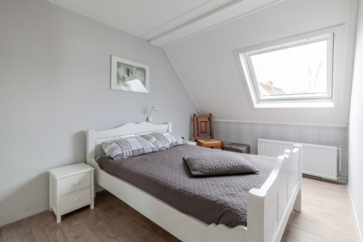 Torenvalk 82 Surhuisterveen - Afbeelding 36.jpg