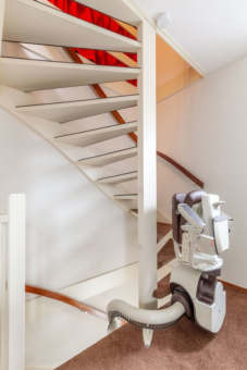 Torenvalk 82 Surhuisterveen - Afbeelding 37.jpg