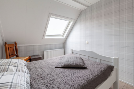 Torenvalk 82 Surhuisterveen - Afbeelding 40.jpg