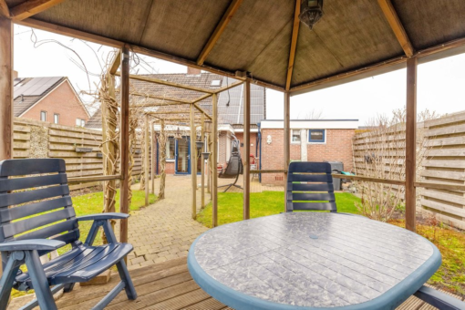 Torenvalk 82 Surhuisterveen - Afbeelding 42.jpg