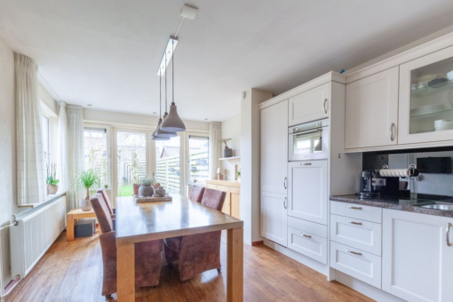 Torenvalk 82 Surhuisterveen - Afbeelding 43.jpg