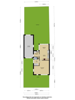 Torenvalk 82 Surhuisterveen - Afbeelding 46.jpg
