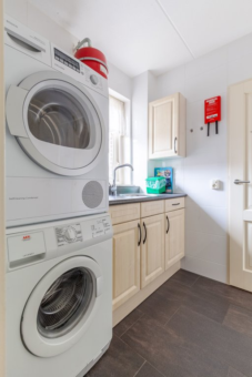 Torenvalk 82 Surhuisterveen - Afbeelding 49.jpg