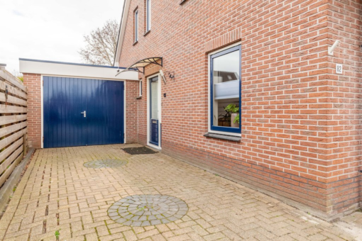 Torenvalk 82 Surhuisterveen - Afbeelding 52.jpg