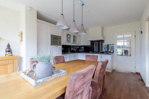 Torenvalk 82 Surhuisterveen - Afbeelding 55.jpg