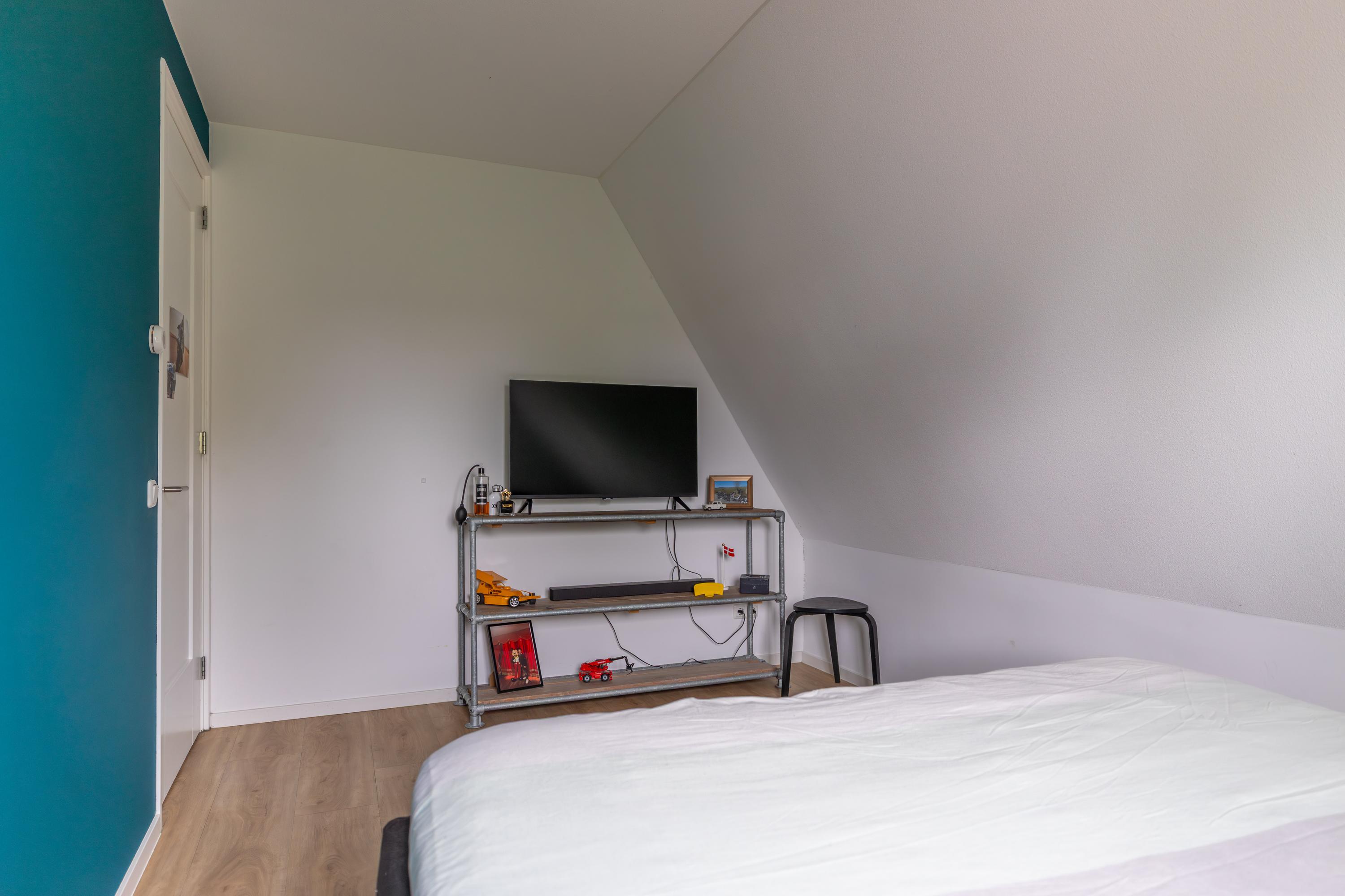 Toutenburglaan 7 Grootegast - Afbeelding 27.jpg