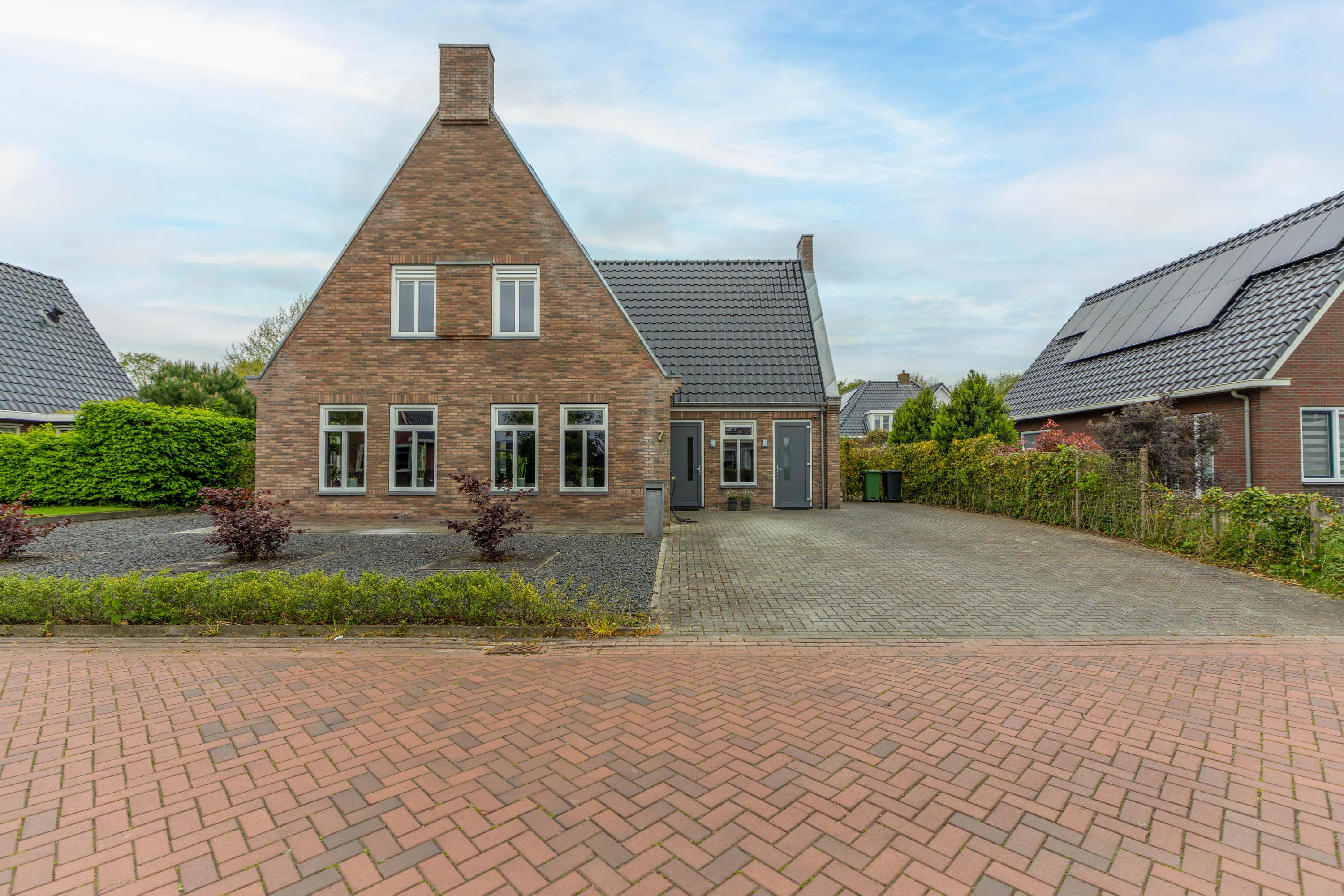 Toutenburglaan 7 Grootegast - Afbeelding 3.jpg