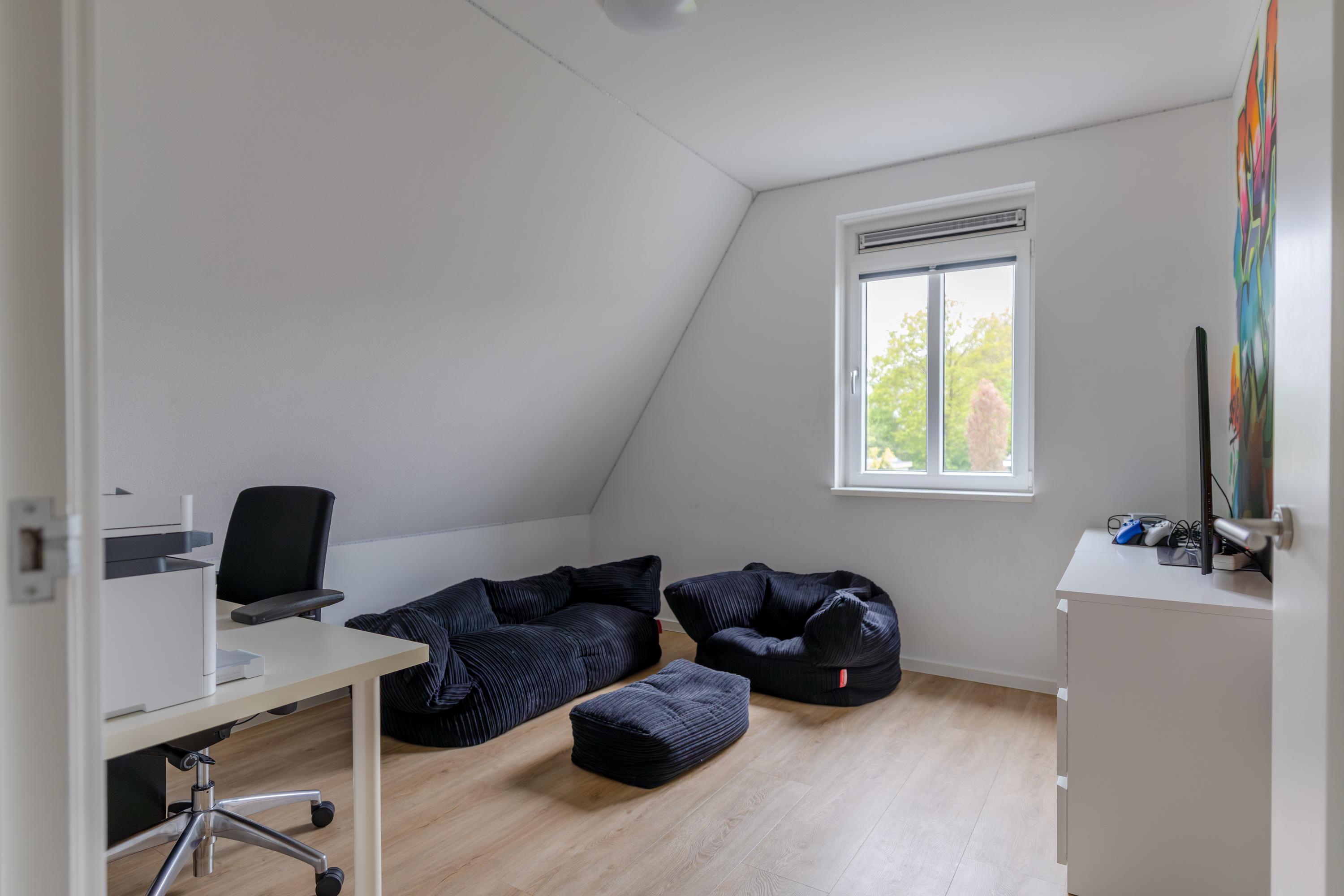 Toutenburglaan 7 Grootegast - Afbeelding 37.jpg